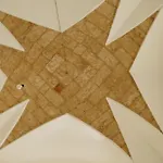 Dimora Delle Volte