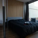 Casa Con Veranda E Idromassaggio