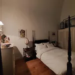 Nook