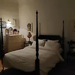 Nook