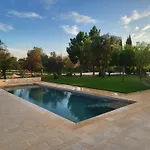 Trullo Misha
