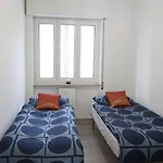 Sognare In Puglia