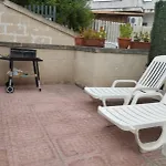Nikla House Renovated