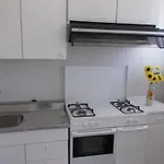Comfortable Apartment Near The Beach