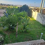 Casetta 45