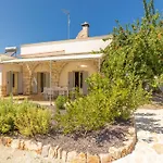 Villa Camilla