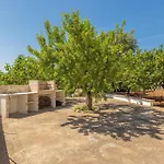 Villa Camilla