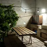 Casa A 2 Passi Dal Mare Gallipoli