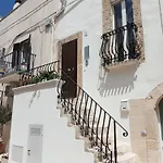 Quinto Vignale