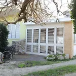 Villa Incoronata
