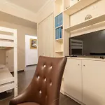 Villa Laura