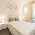 Villa Laura
