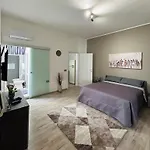 My Mini House