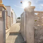 Villa La Palma By Vivimy