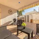Villa La Palma By Vivimy