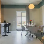 Donna Betsy By Apulia Accommodation