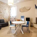 B&B Il Rifugio Sul Porto