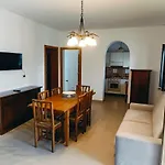 Villa Maria