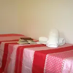 Villetta Veliero
