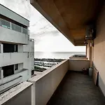 Blue Suite - Vista Mare Exclusive By Click Salento