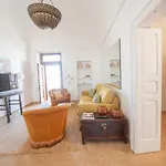 Casa K Porto