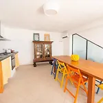 Casa K Porto