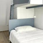 Room 215