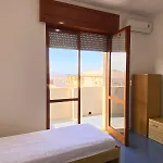 Appartamento Azzurro Centro Di Gallipoli, By Apulia Home