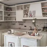Casa Nostra