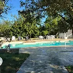 Casa Nostra