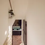 Suite Del Borgo Antico
