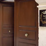 Suite Del Borgo Antico
