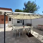 Villa Lucia