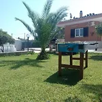 Villa Lucia