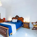 Appartamento Isa Trilo - Myho Casa