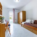 Appartamento Isa Trilo - Myho Casa