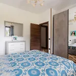 Tenuta Carla' By Barbarhouse