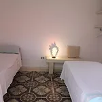 Casa A 2 Passi Dal Mare Gallipoli