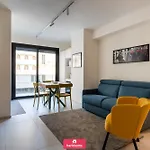 Barirooms - Loft 149