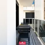 Barirooms - Loft 149