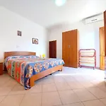 Piccola Dimora Con Splendida Vista Mare