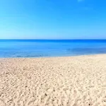 Piccola Dimora Con Splendida Vista Mare