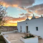 Trulli Uriel