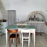 Trulli Uriel
