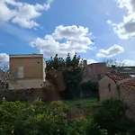 Palazzo Cosi-Forina