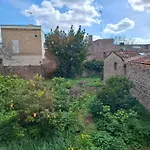 Palazzo Cosi-Forina