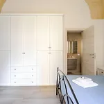 Il Desiderio Apartments