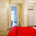 Il Desiderio Apartments