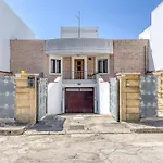 Villa Urso