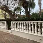 Villa Sul Mare